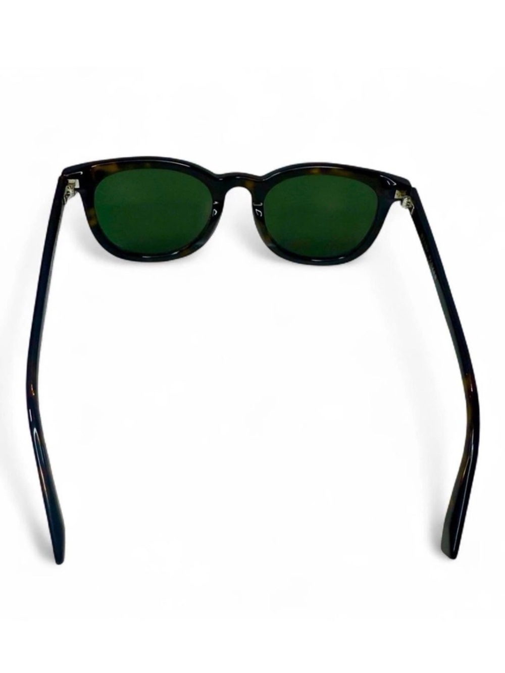 Warby Parker Ryland Sunglasses Havana Tortoise Brown W283 51-20-145 Sunnies - Picture 2 of 7